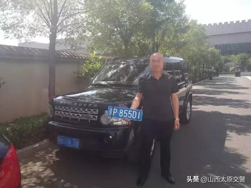 五大行动曝光栏,五大行动最新曝光