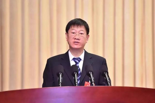 中国石油任立新是哪的人,任立新中石油