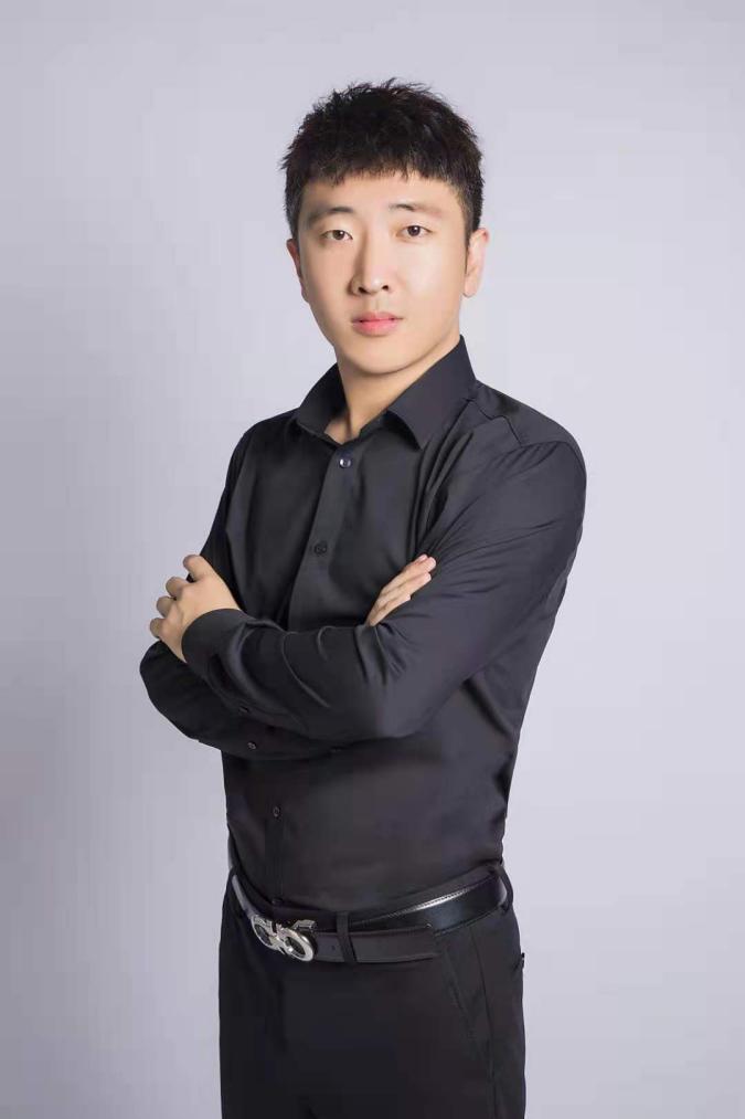 欧瑞博超级全宅智能门店服务是啥,欧瑞博全屋智能体验战略