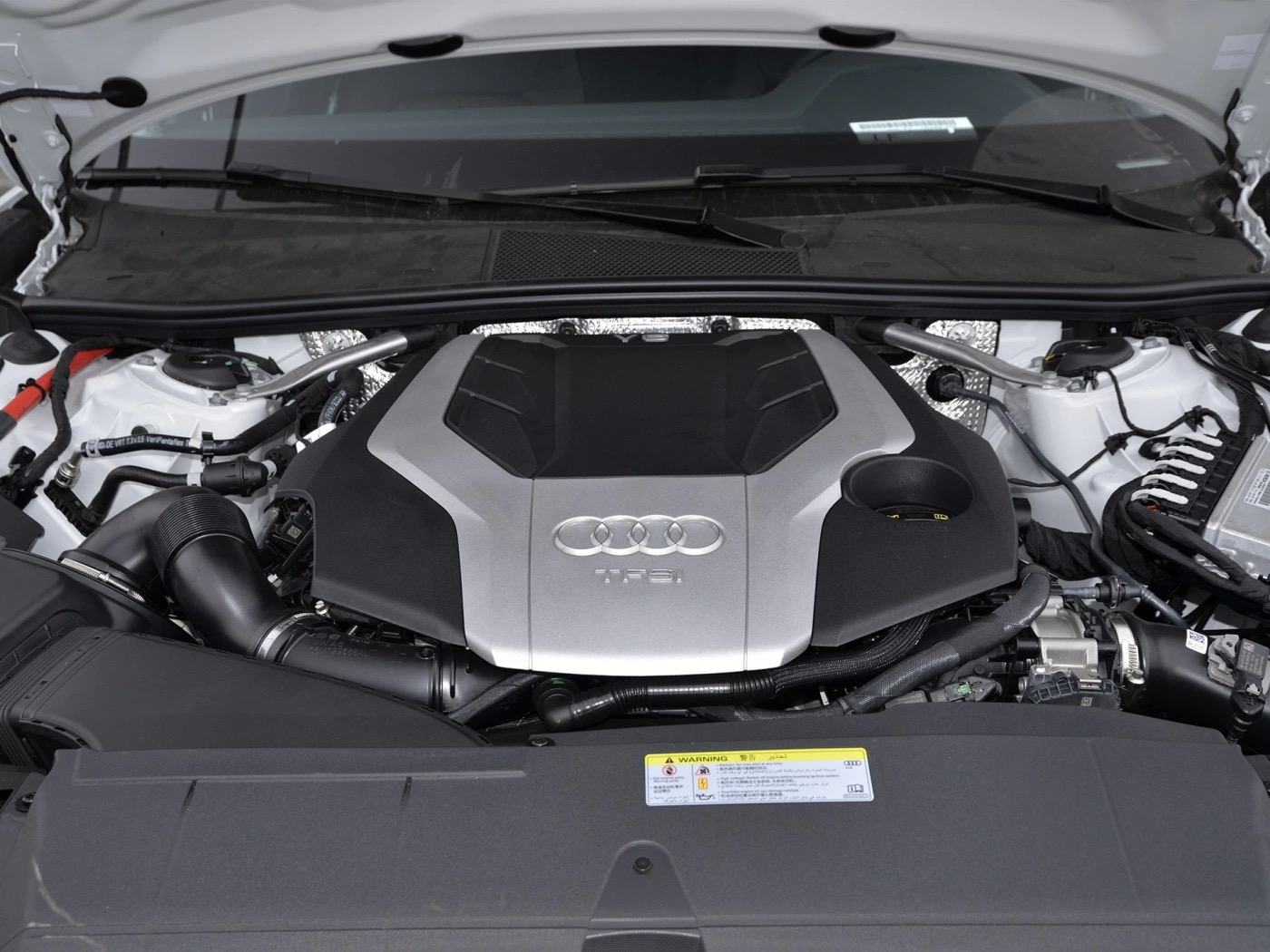 马三练手车,马3练手二手