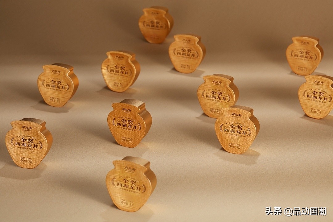 白娘子与小青潮汕,白娘子和小青亚运会