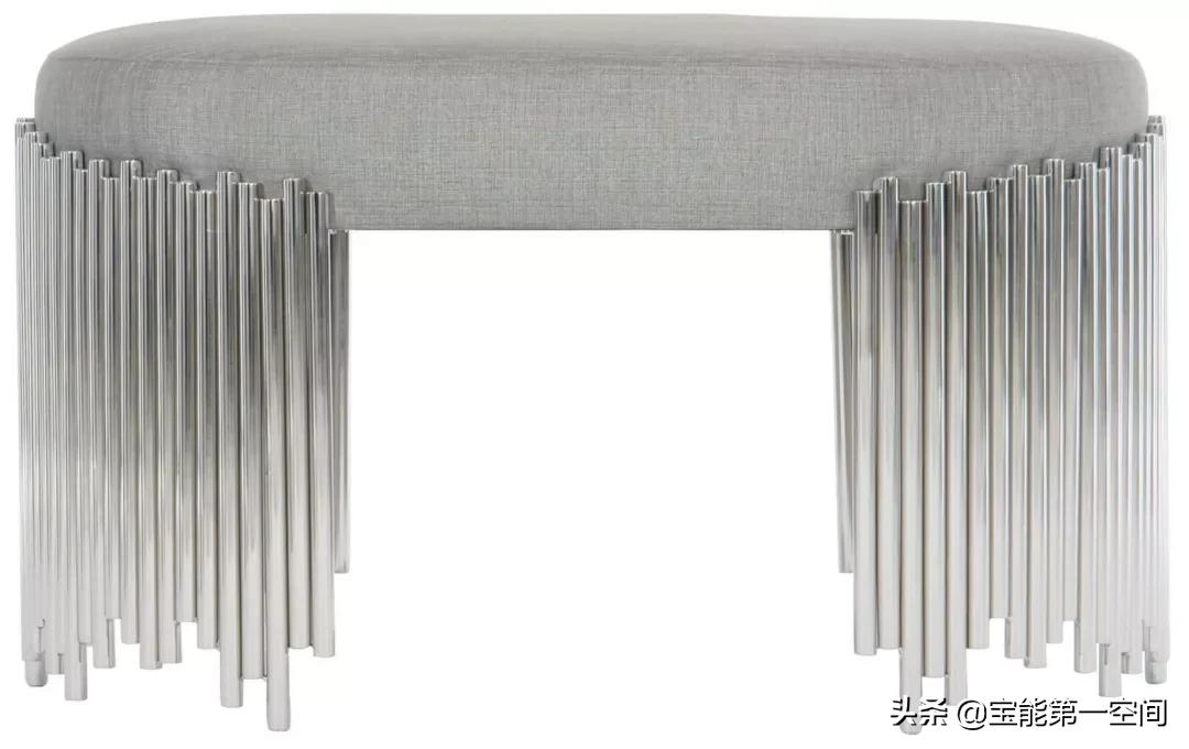 bernhardt是什么牌子,bernhardt是正品吗