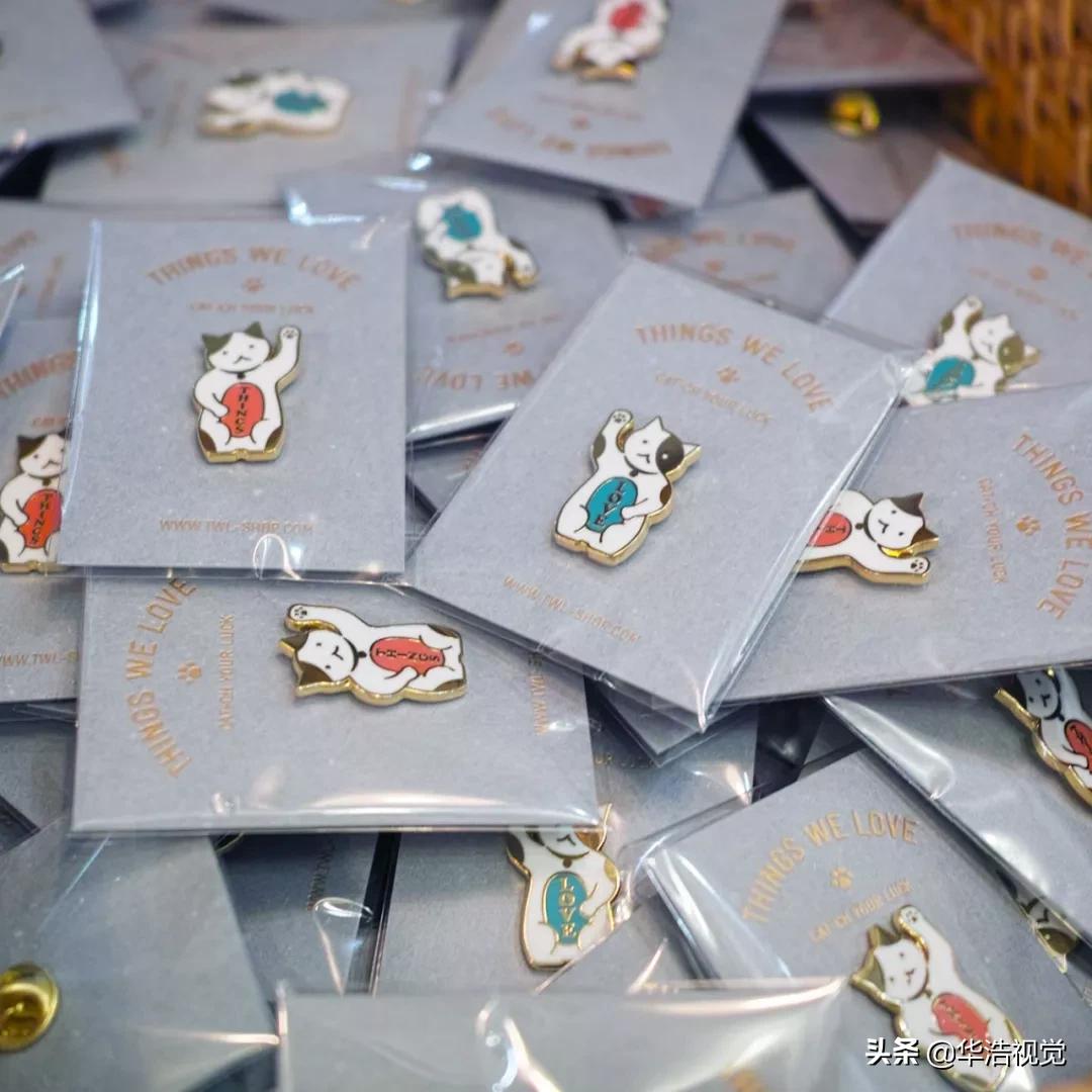 韩国|JaeminLee海报视觉设计（二）