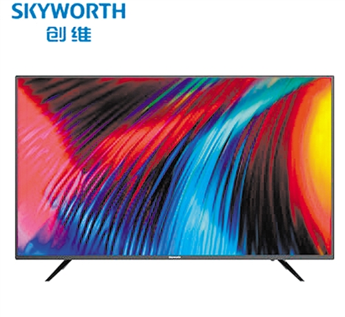 活力兴宁购物节,2022活力兴宁购物节