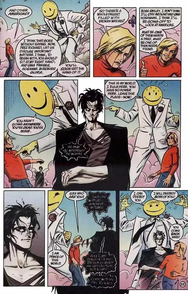 被权志龙宠着的人,被权志龙独宠的女人