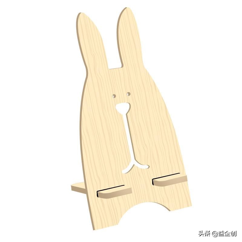 益企创教你怎样过高质量的寝室生活，这份宿舍装修指南请收好