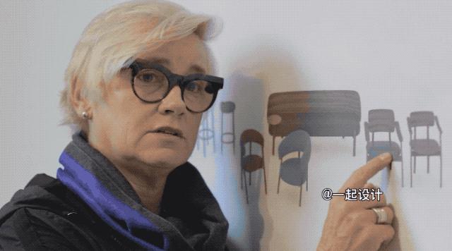 星巴克的设计是谁设计的,上海星巴克的设计师