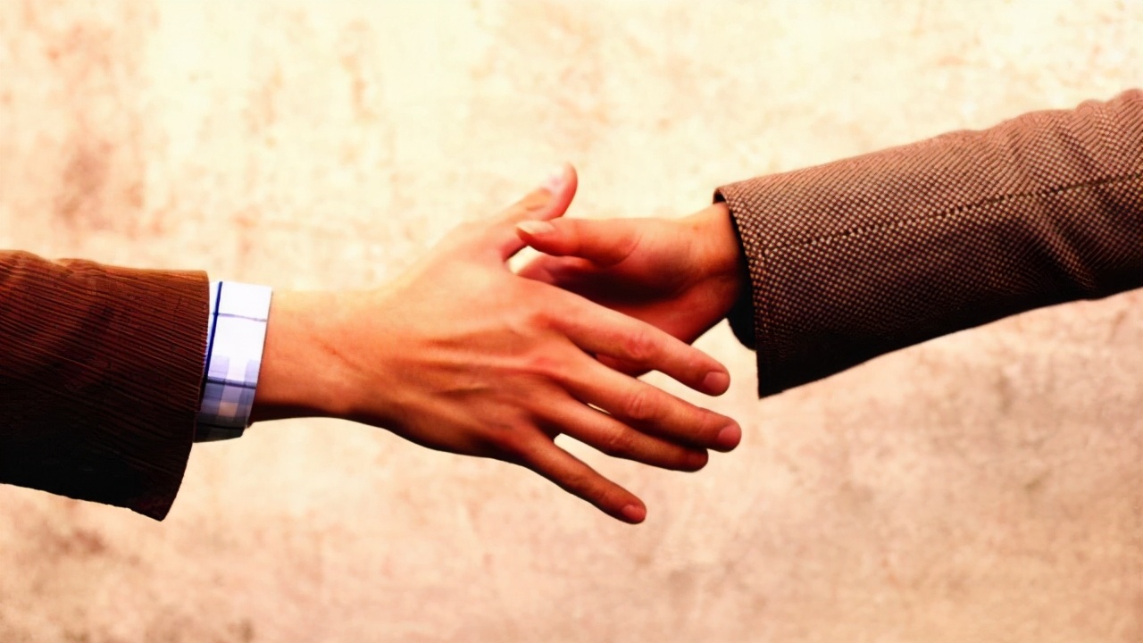 帮助别人要讲究方式方法,如何帮人办事后还能让对方感激你