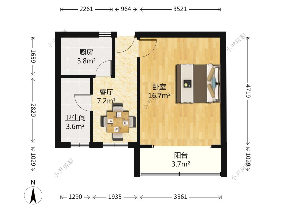 浦东金桥新房楼盘一览表,浦东荷五小区阁楼