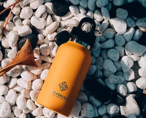 美国小娃娃玩具,美国小实验玩具