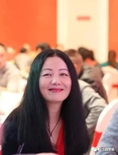 今天口子窖,安徽口子窖酒业