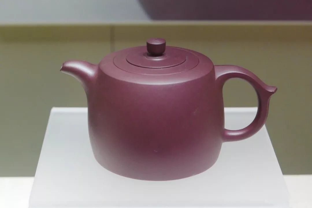 巨匠匠心|纪一代宗师:顾景舟真实不凡的一生