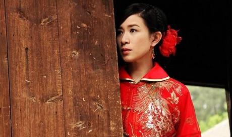 古诗中刘郎是指谁,刘郎阮郎萧郎檀郎各代表何意