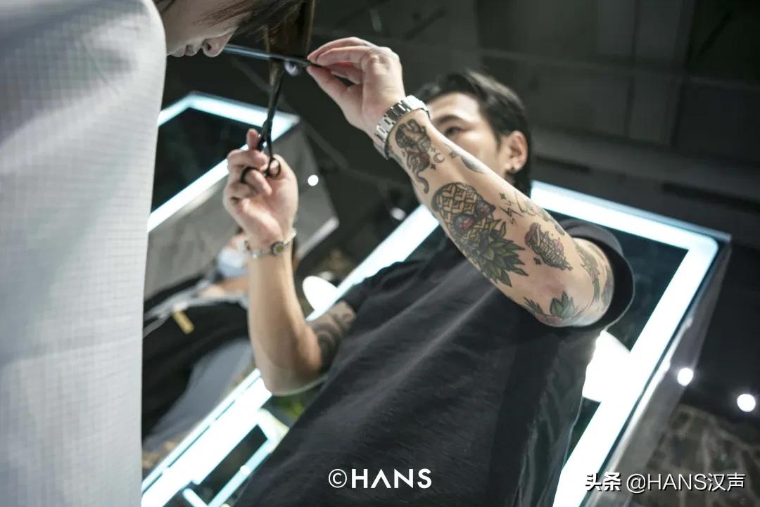 关门8个月不见踪影，我的韩国Tony，他，回武汉了