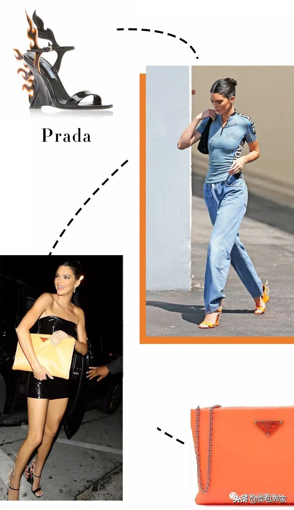 年赚1.5亿成家中最穷，生在名利场，把所有想要的都拿到她才23岁