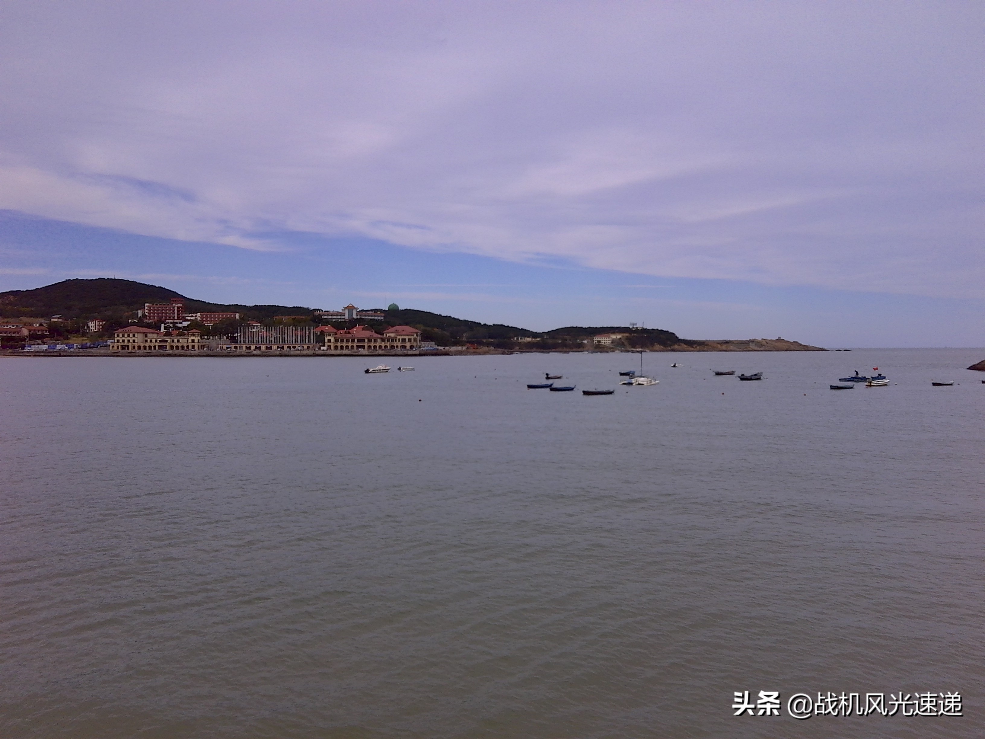 10万公里,技术和颜值,秀色可餐奇瑞A3,值得信赖的中国制造