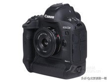佳能相机新手选择,新手佳能单反照相机怎么选