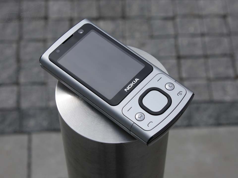 1tb内存手机8848,1tb内存手机144赫兹