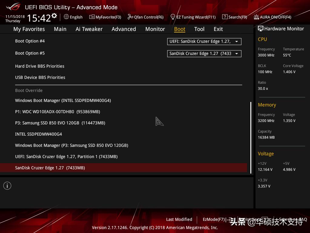 老式华硕主板怎么进入u盘启动项,华硕m5a78l主板怎么设置u盘启动项
