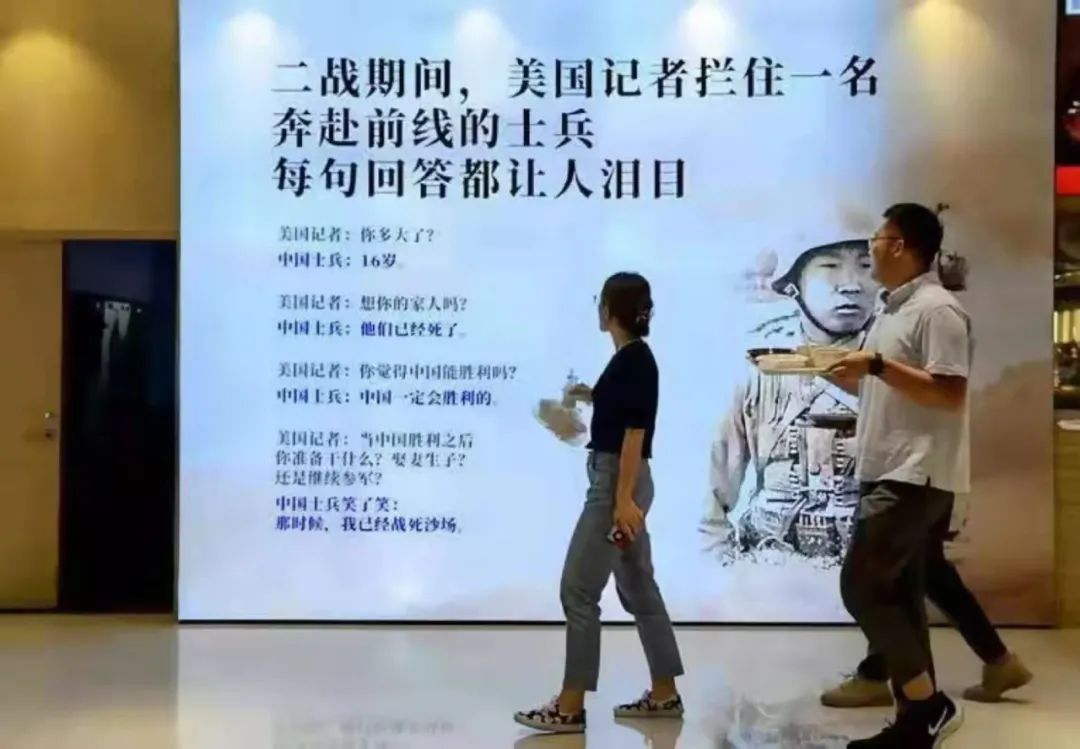 任正非说不要狭隘必须向美国学习,任正非学习美国先进技术