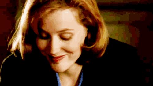 活了二十多年才知道，买爱马仕原来可以不用配货？