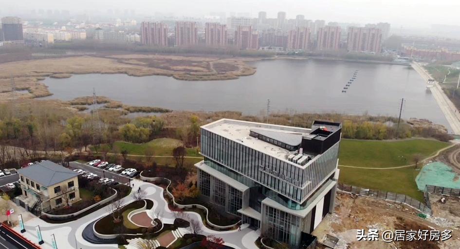 长春有啥缺点,长春西城值得购买吗