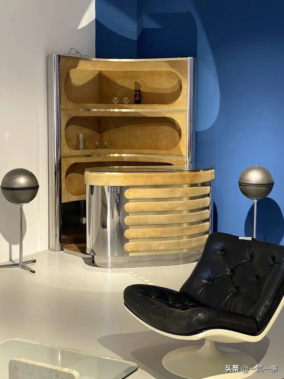 3个宝藏好质感品牌,3个宝藏小众潮流品牌分享