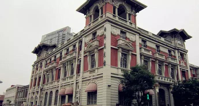 80张图，80个地方，总结哏儿都那些可以多次打卡的圣地~