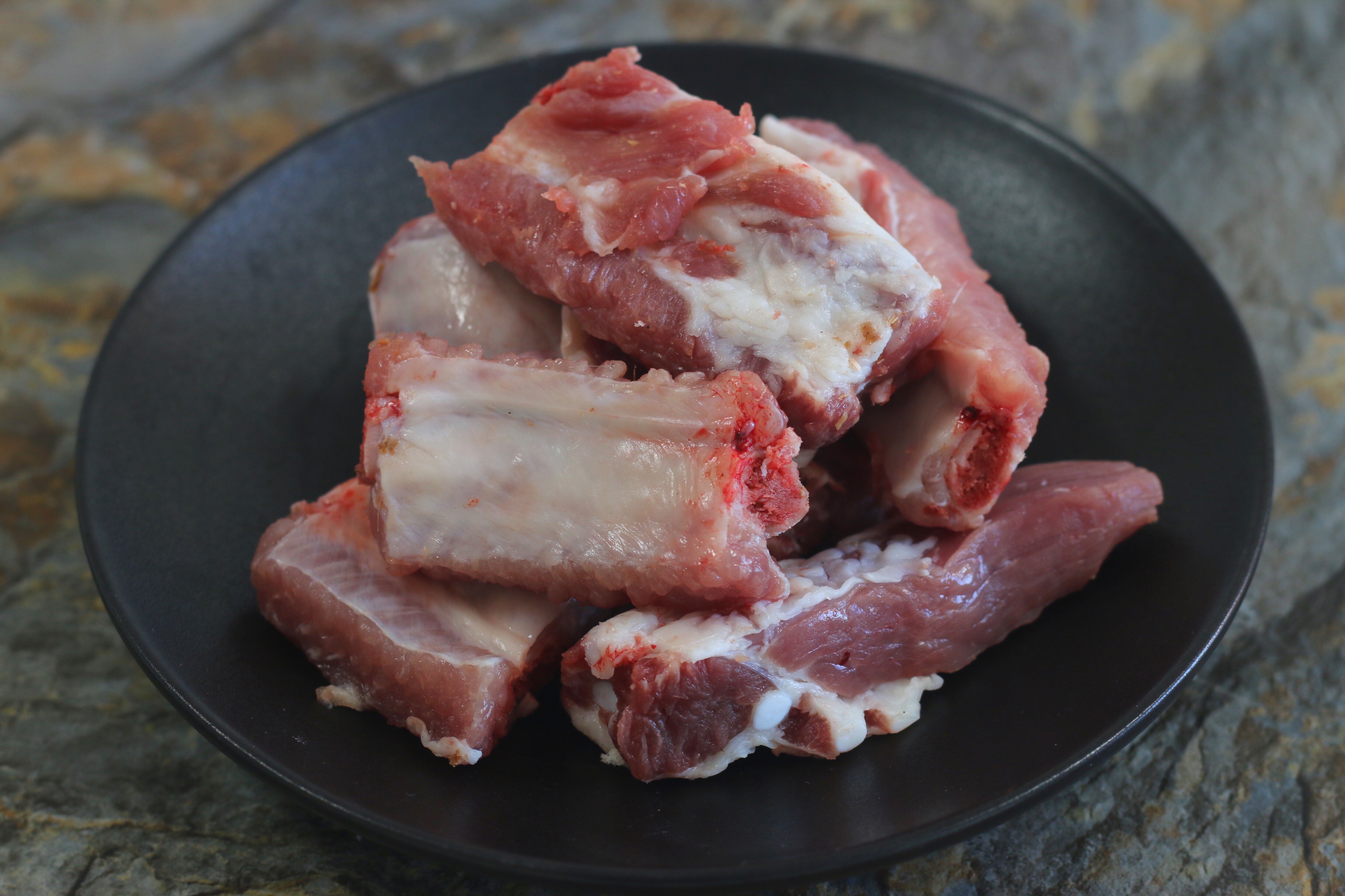 老火靓汤怎么减少嘌呤,老火靓汤的做法大全及功效