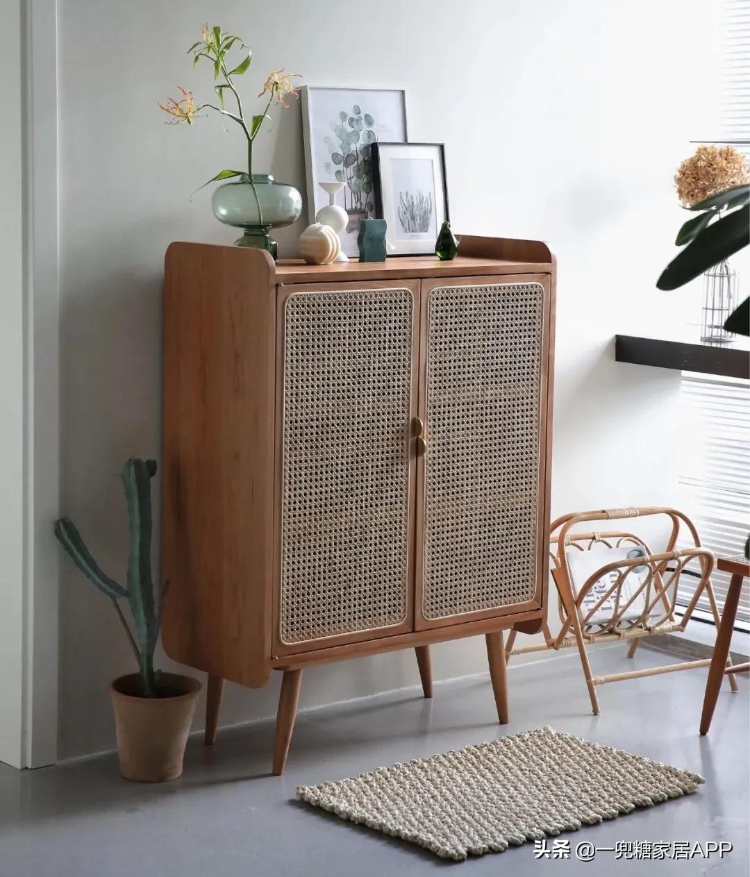 美哭了！逛遍全网的家具店，最后收藏了这10家性价比之选