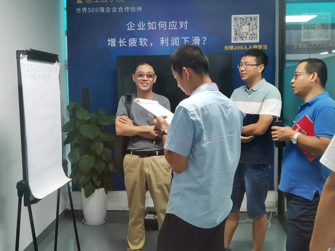 丰田精益生产启示,丰田利润最大化原因