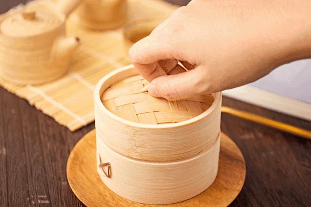 汕头攻略小红书,汕头小红书推荐