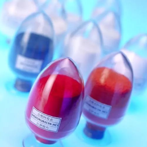 闽兴医药最近新消息,闽兴医药最新消息