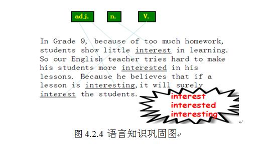 提升思维品质的初中英语阅读教学,指向高阶思维的英语学习活动设计