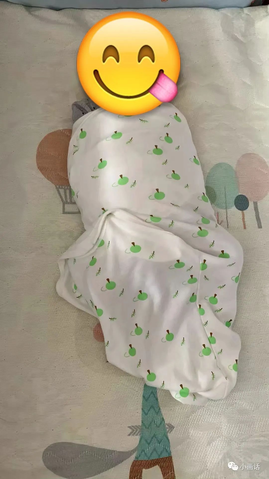 小宝宝实用的用品推荐,小宝宝好用东西推荐