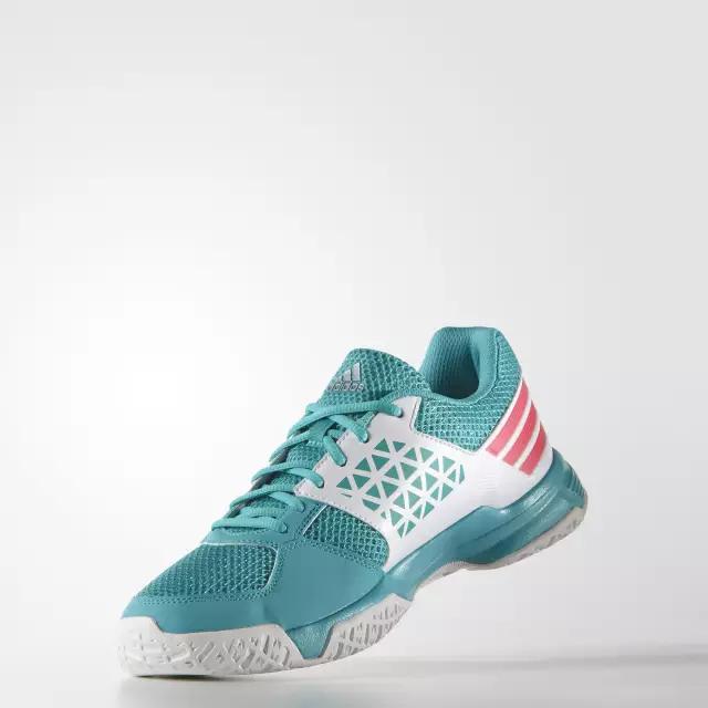 林丹退役鞋,林丹退役大赛服