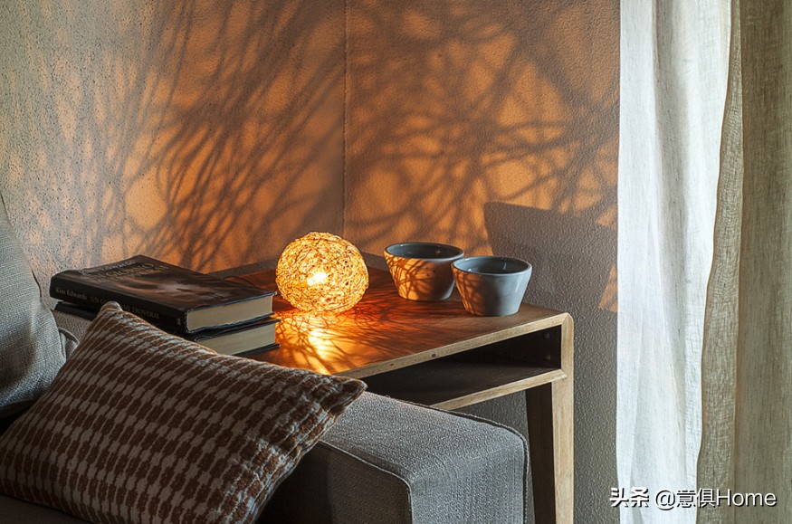 catellani的灯具,catellanismith官网