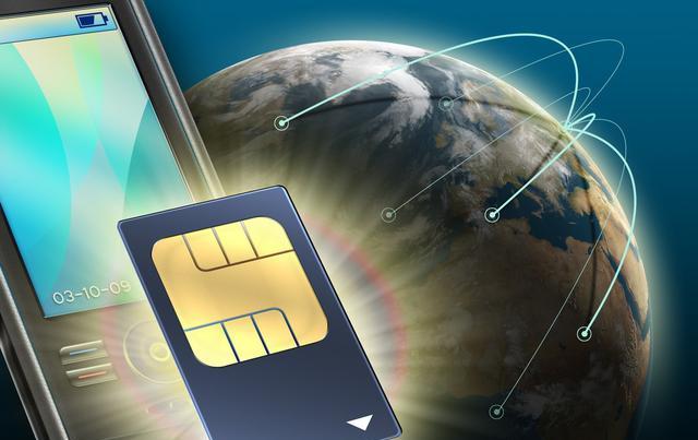 手机号不用了要注意哪些,手机号不用了一定要这样做