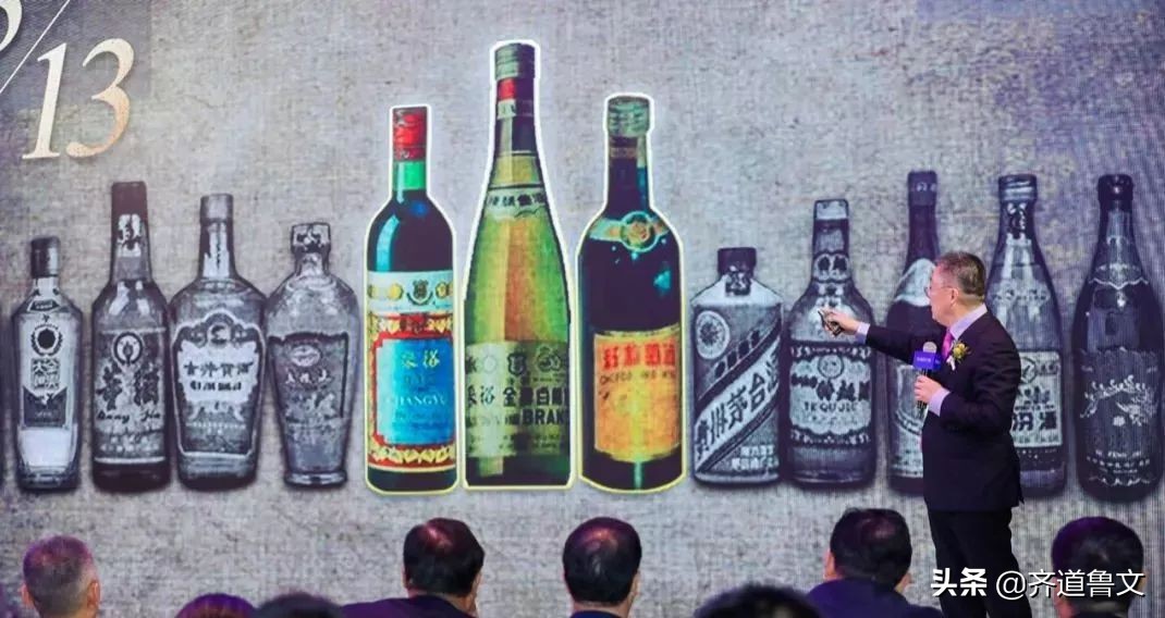 张裕白兰地老酒价格,10年张裕白兰地老酒收藏价值