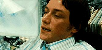 风油精是不是神药,国产四大神药风油精