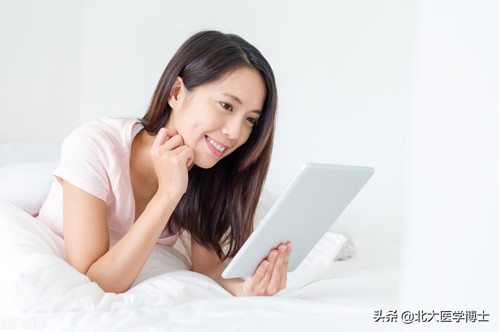 年纪小得了子宫肌瘤,年纪大有子宫肌瘤需要治吗