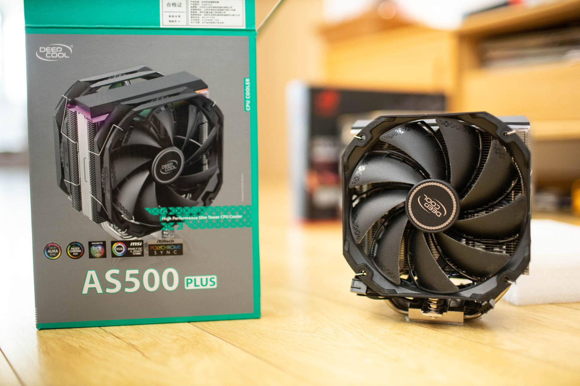 微星氪金枪二代可以装风冷吗,微星氪金枪机箱前面可以拆吗