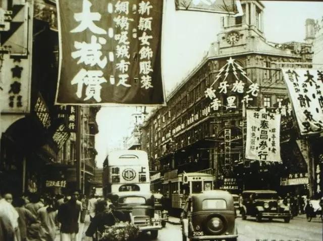 芜湖旧事丨追忆大官山惜时辉煌——李漱兰堂