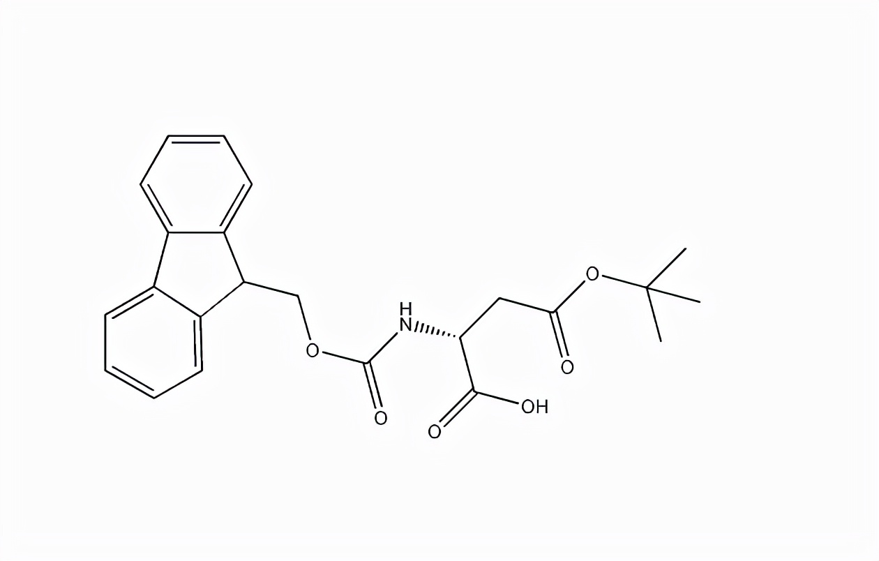 百草枯肺纤维化原理,百草枯为什么会让肺纤维化