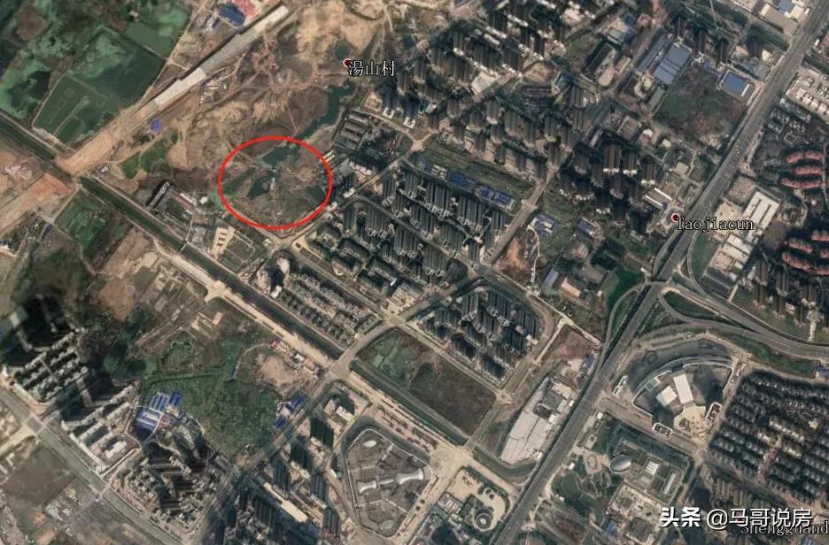 武汉三环内地铁房总价60万,武汉首付30万在哪里买房最划算