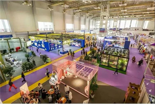 宁波服装时尚产业发展经验,宁波服装产业现新格局