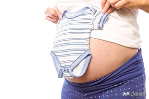 怎么判断胎儿腹围大小图解,怎么判断胎儿双顶径大