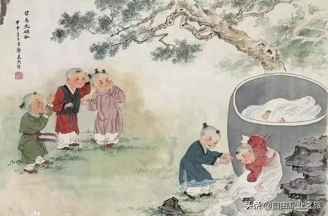 互联网自由职业者都在做什么,互联网工作去哪里找