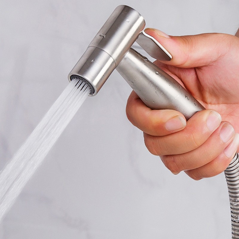 第一次装修房子经验教训,第一次装修9条避坑经验