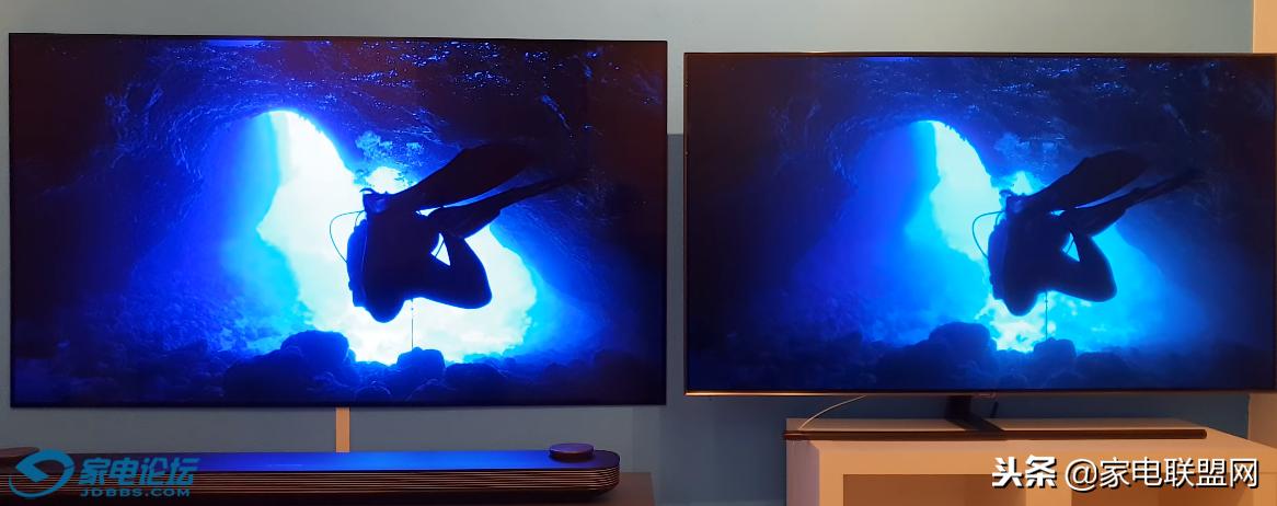 索尼蓝光ax700与x800m2哪个好 (索尼4k蓝光x700)